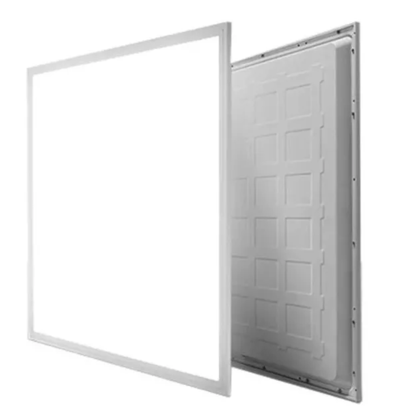 Panel 60X60 Economico 48W CCT (blanco frío, nuetro y cálido) 60 X60 IP20 - Wattko